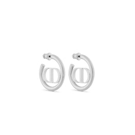 Women's Earrings