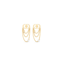 Women's Earrings