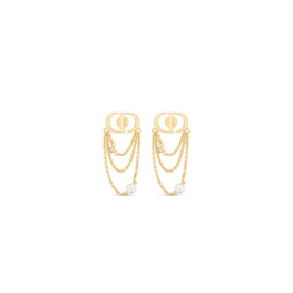Women's Earrings