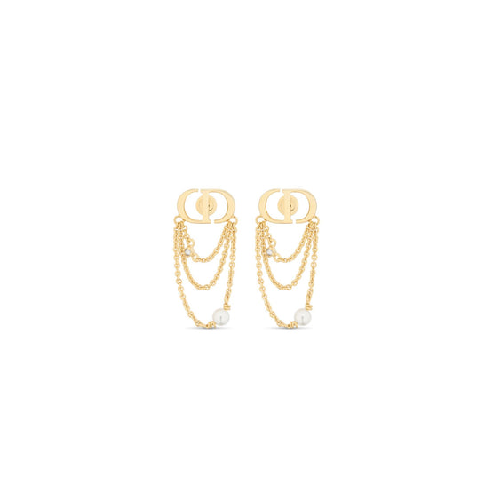 Women's Earrings
