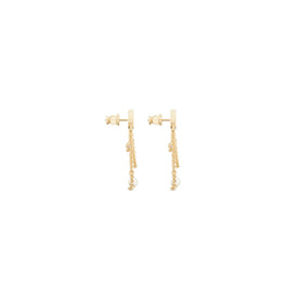 Women's Earrings
