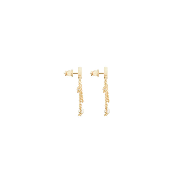 Women's Earrings