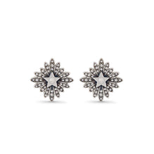 Men's Fashion Jewellery