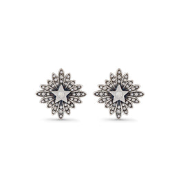 Men's Fashion Jewellery