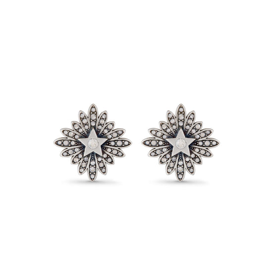 Men's Fashion Jewellery