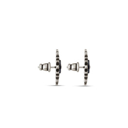 Men's Fashion Jewellery