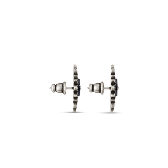Men's Fashion Jewellery
