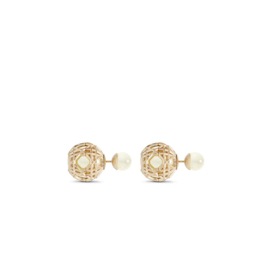 Women's Earrings