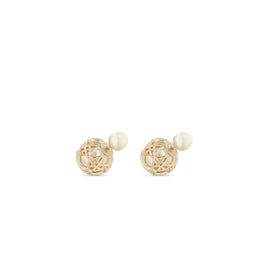 Women's Earrings