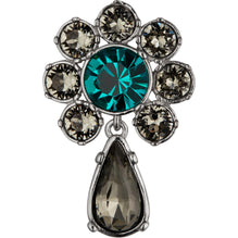 Men's Fashion Jewellery