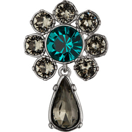 Men's Fashion Jewellery