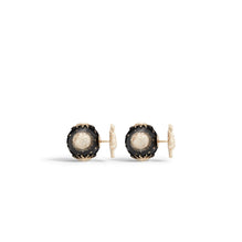 Women's Earrings