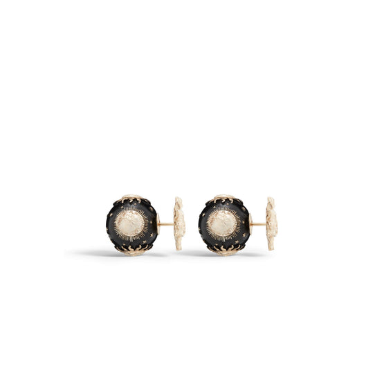 Women's Earrings