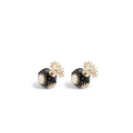 Women's Earrings
