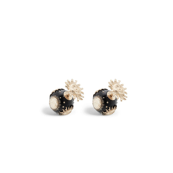 Women's Earrings
