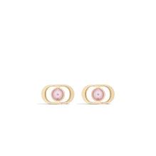 Women's Earrings
