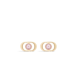 Women's Earrings