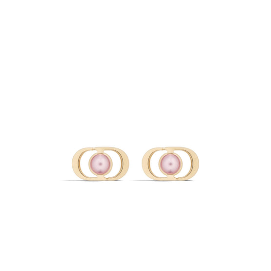 Women's Earrings