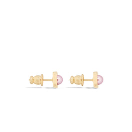 Women's Earrings