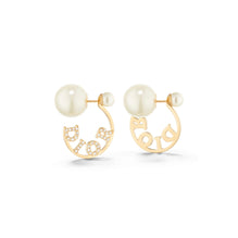 Women's Earrings