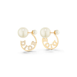 Women's Earrings