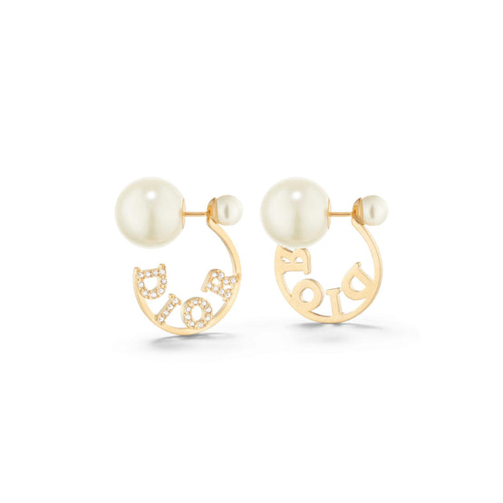 Women's Earrings