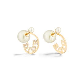 Women's Earrings