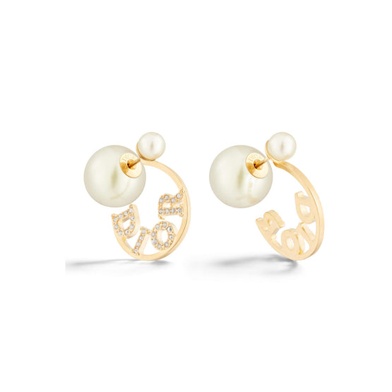 Women's Earrings