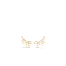 Women's Earrings