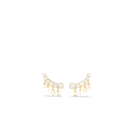 Women's Earrings