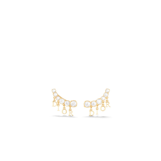 Women's Earrings