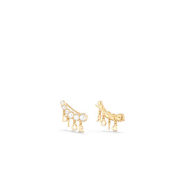 Women's Earrings