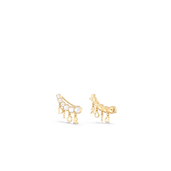 Women's Earrings