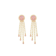 Women's Earrings