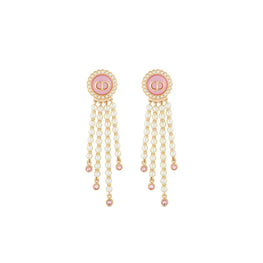 Women's Earrings