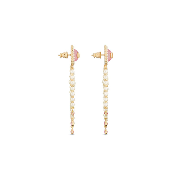 Women's Earrings