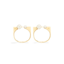 Women's Earrings