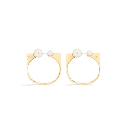 Women's Earrings