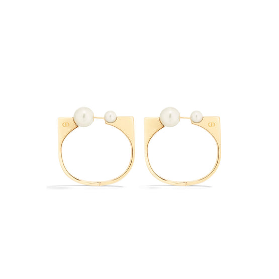 Women's Earrings
