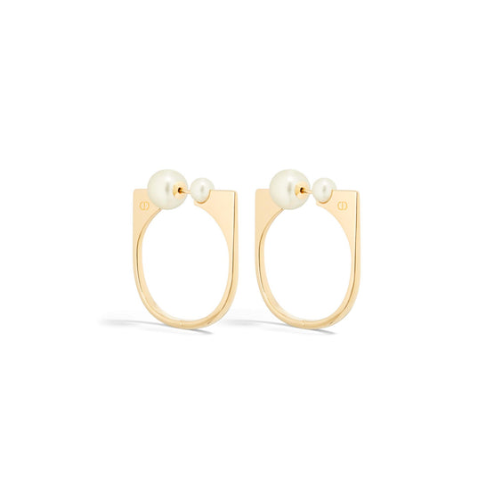 Women's Earrings