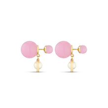 Women's Earrings