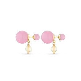Women's Earrings