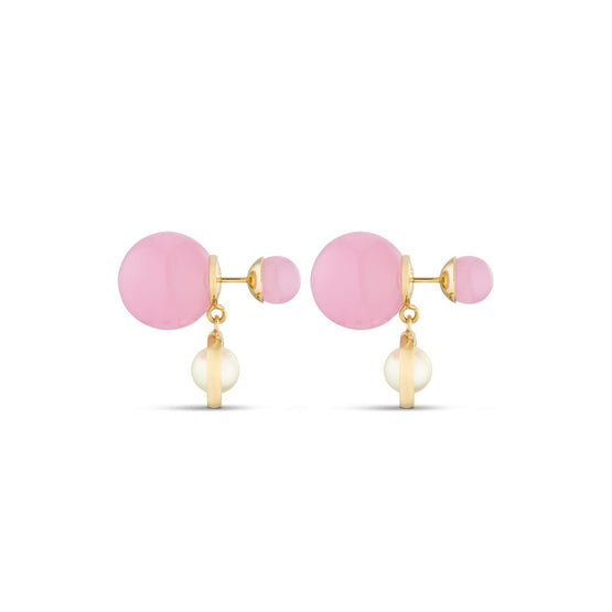 Women's Earrings