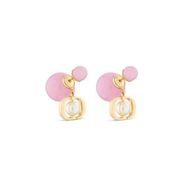 Women's Earrings