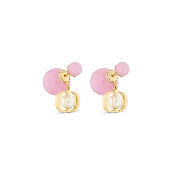 Women's Earrings