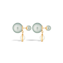 Women's Earrings