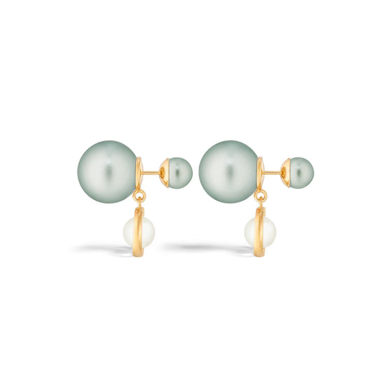 Women's Earrings