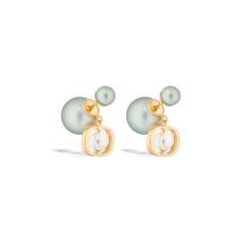 Women's Earrings