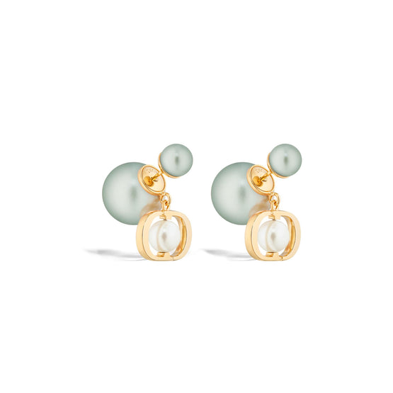 Women's Earrings