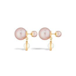 Women's Earrings
